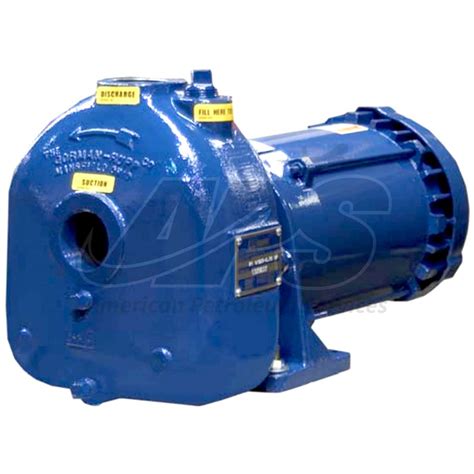 self venting centrifugal pump|self primed pumps.